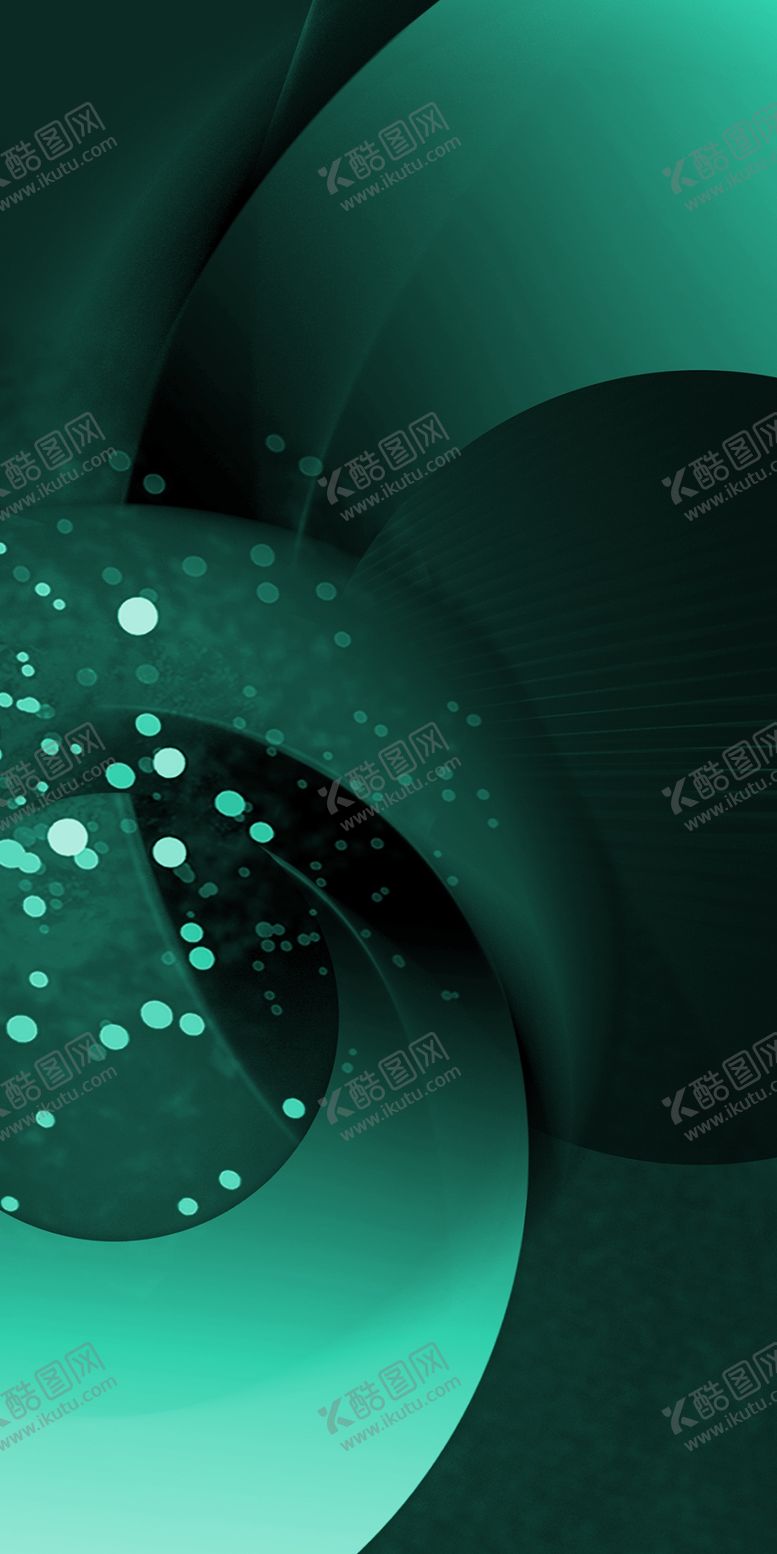编号：47230609281304201792【酷图网】源文件下载-底纹