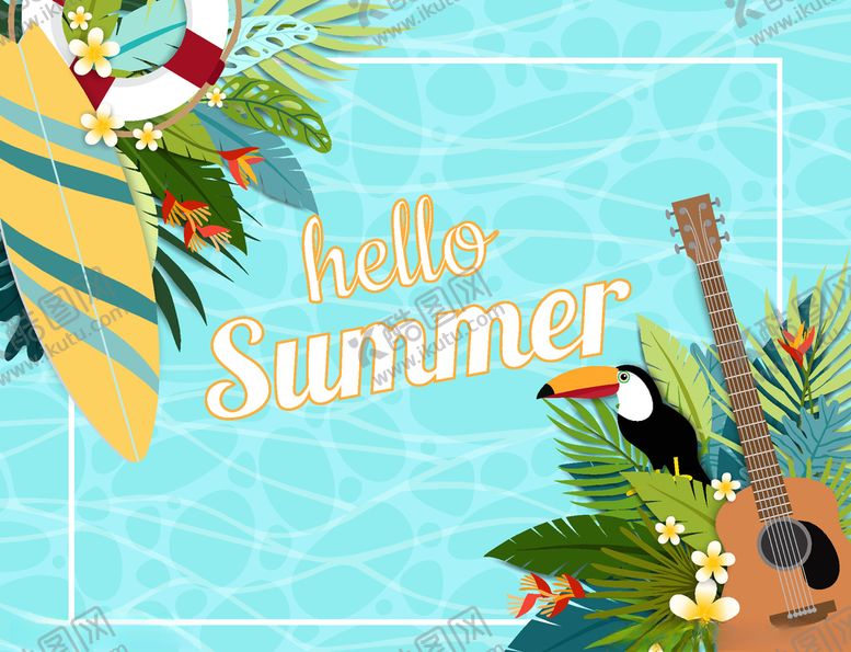 编号：14442510070439039439【酷图网】源文件下载-矢量标签素材