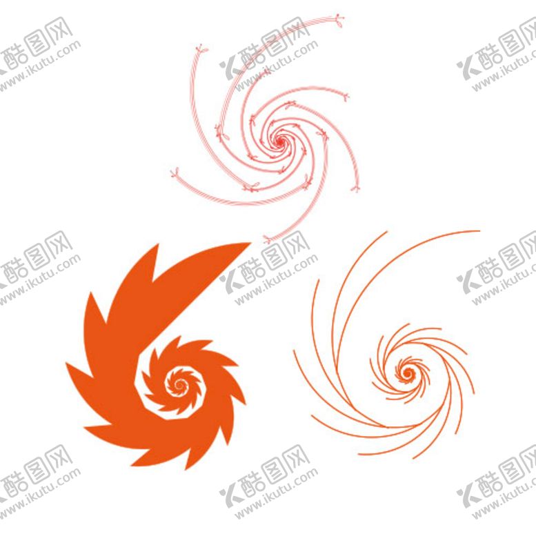 编号：26347909261202355879【酷图网】源文件下载-AI矢量图形