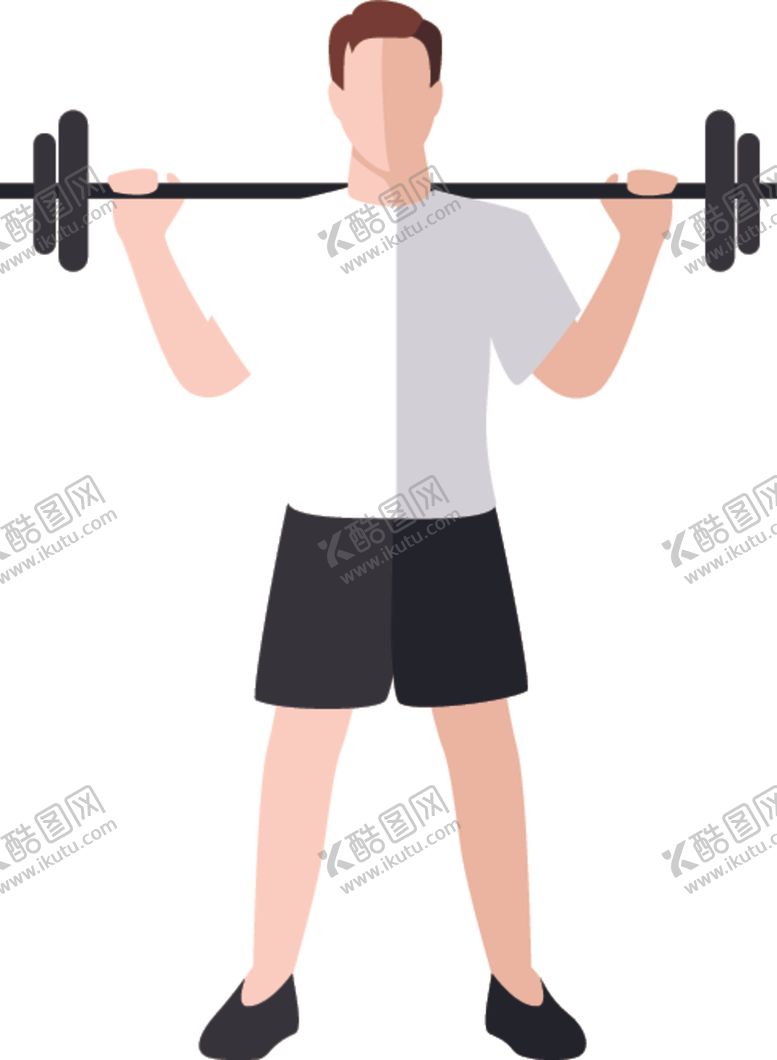 编号：12570810040852376196【酷图网】源文件下载-运动相关