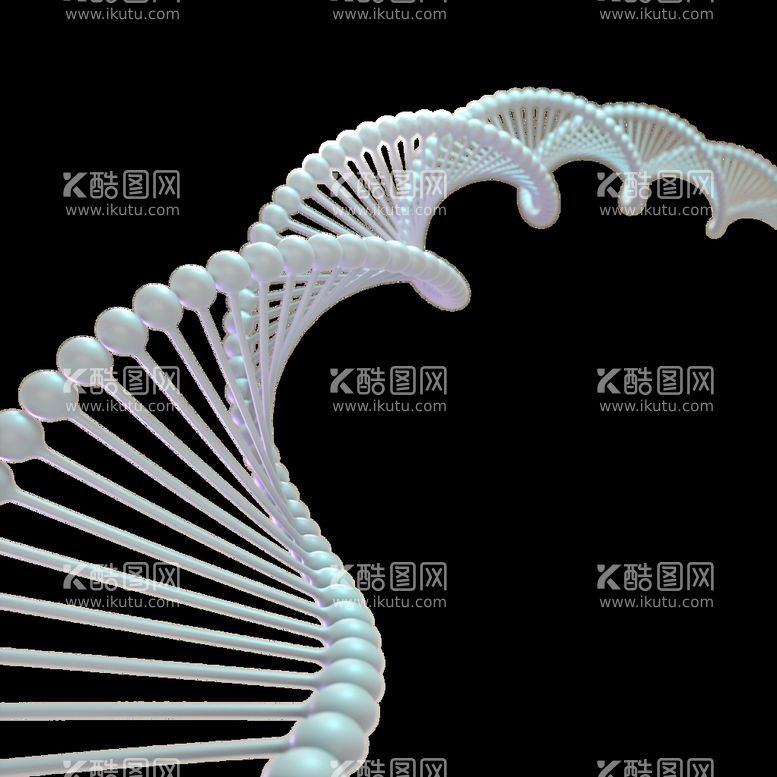 编号：26759009250524249073【酷图网】源文件下载-医疗科技  