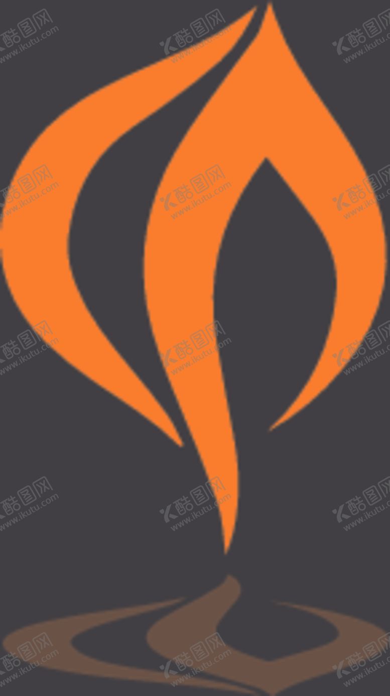 编号：79998609220529556337【酷图网】源文件下载-火苗