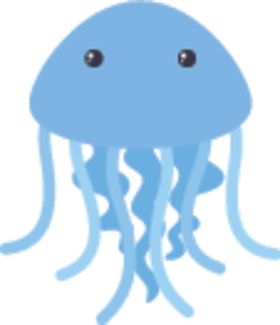 水母
