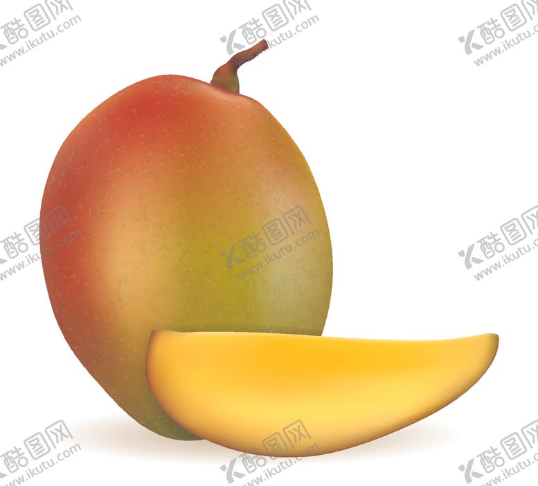 编号：81597510292227589528【酷图网】源文件下载-芒果