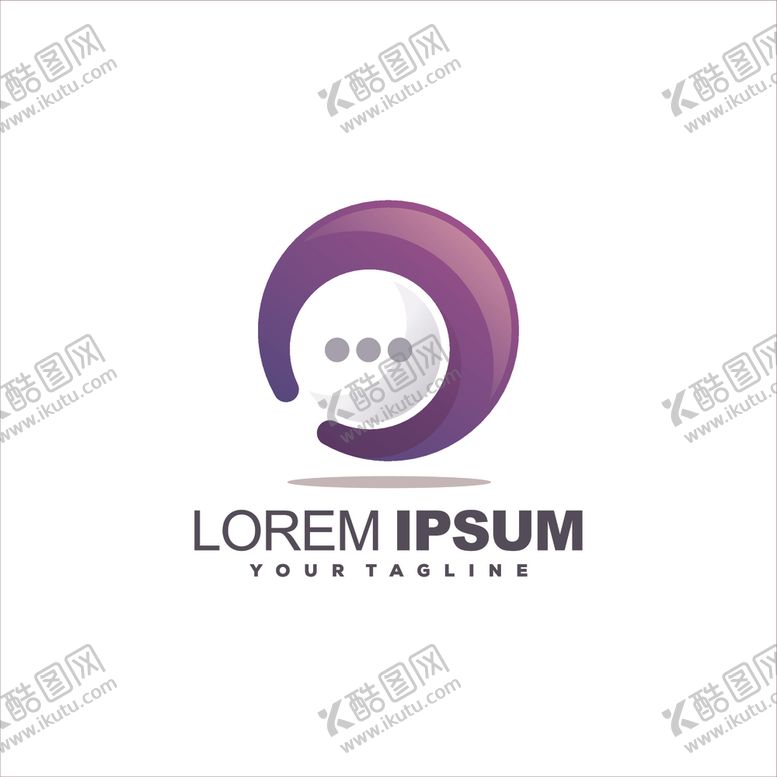 编号：56088510100508415447【酷图网】源文件下载-信息图标