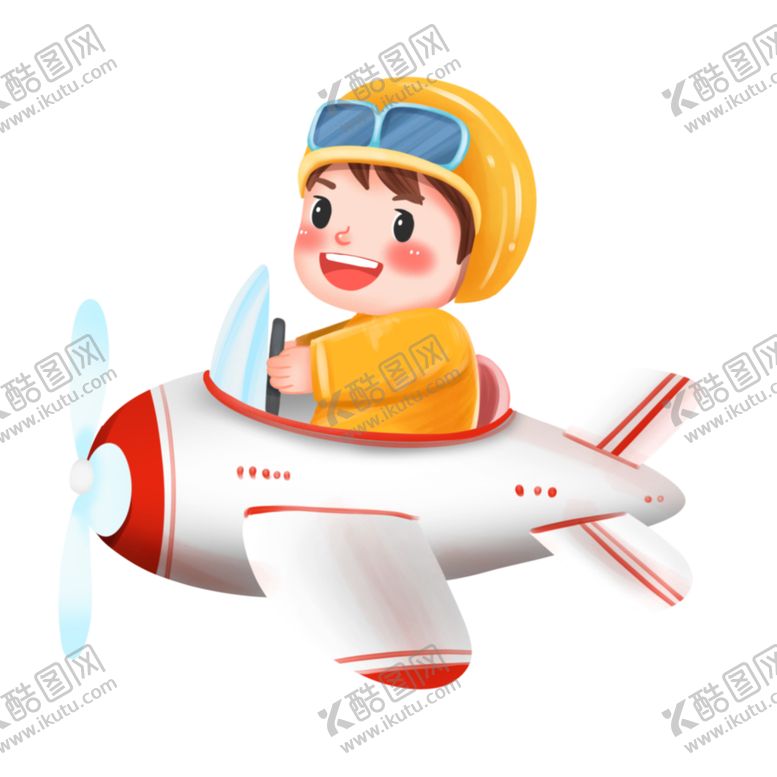 编号：96972007051313247508【酷图网】源文件下载-卡通儿童
