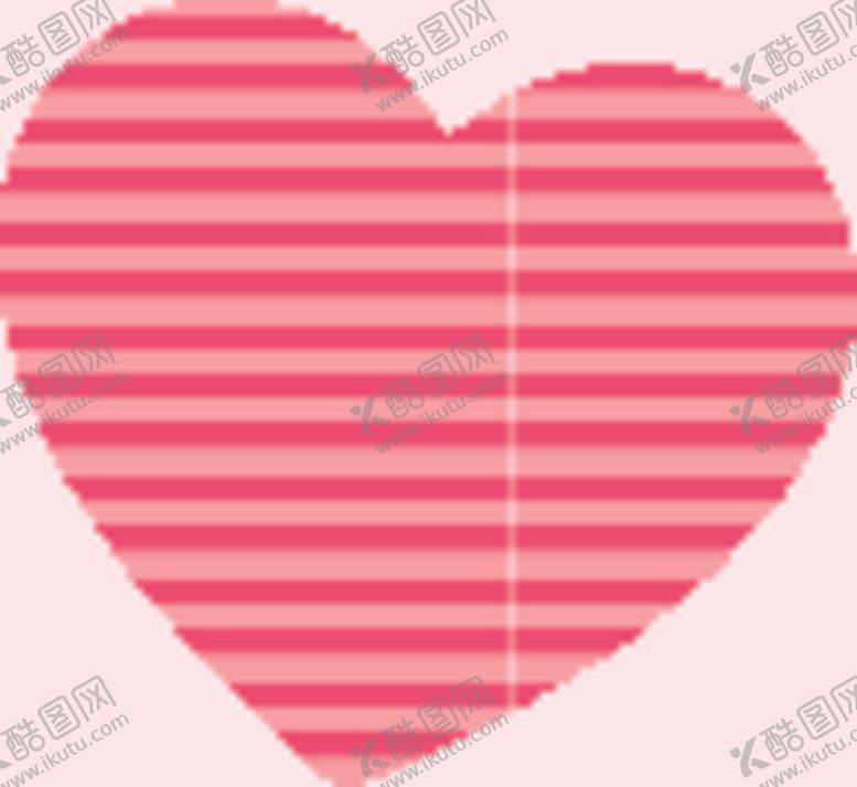 编号：97197504161559211978【酷图网】源文件下载-爱心
