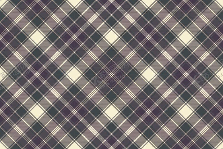 编号：77574909110105268590【酷图网】源文件下载-连续花纹