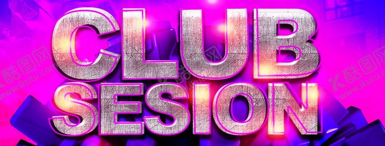 编号：23875910110159248852【酷图网】源文件下载-酒吧