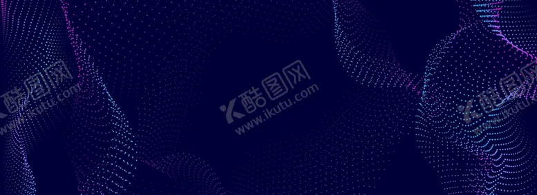 编号：52319310281439496883【酷图网】源文件下载-蓝色背景