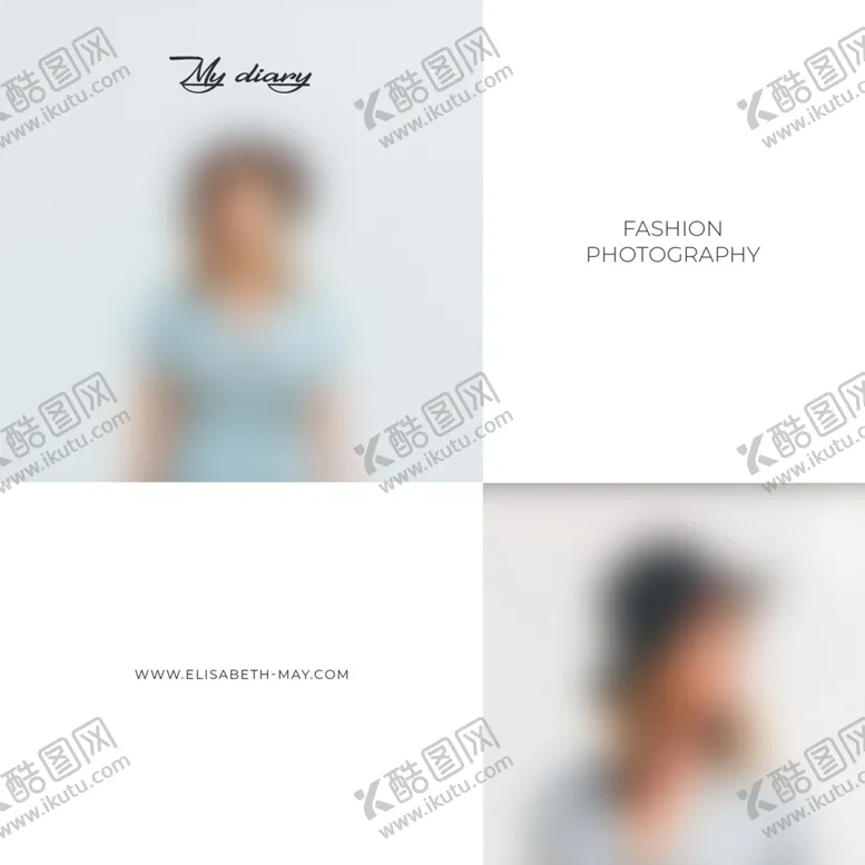 编号：50984206231751146600【酷图网】源文件下载-照片图片排版设计