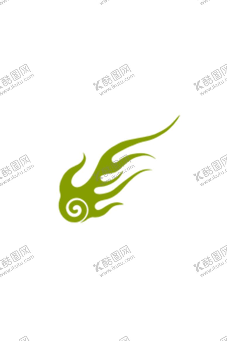 编号：61759607132154334368【酷图网】源文件下载-火焰