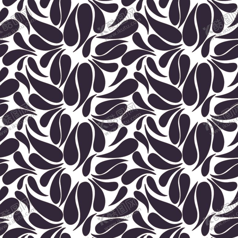 编号：37038910030843383883【酷图网】源文件下载-无缝印花