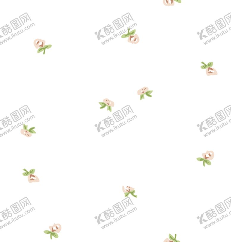 编号：76158903080222168153【酷图网】源文件下载-碎花