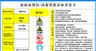 加油站岗位设备风险应知应会卡