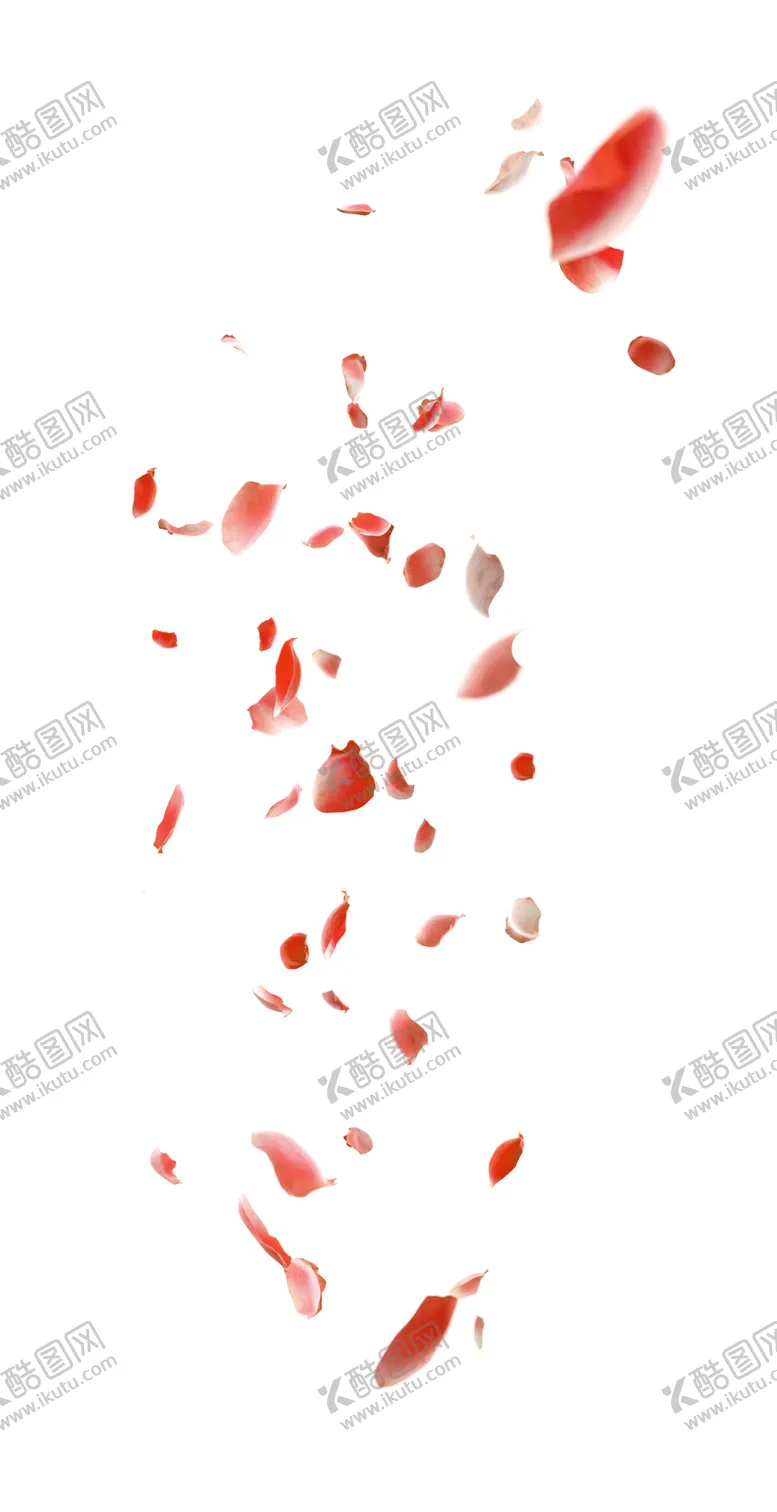 编号：19314106300336573625【酷图网】源文件下载-浪漫素材