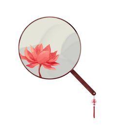 团扇