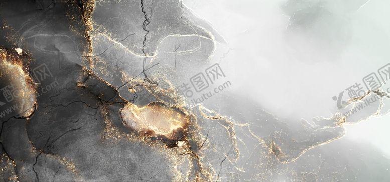 编号：59960305050954485151【酷图网】源文件下载-大理石纹