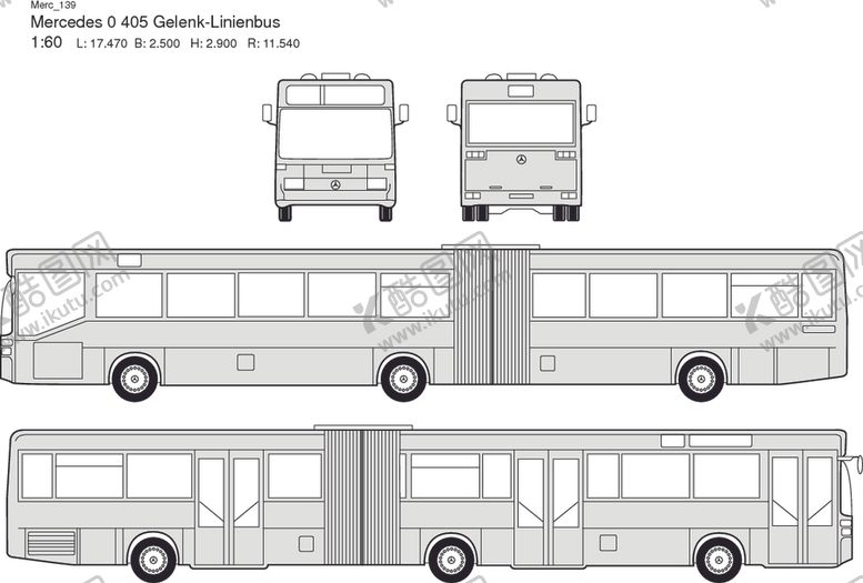 编号：26222609130640237461【酷图网】源文件下载-手绘客运汽车