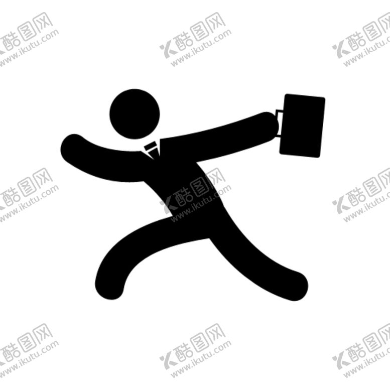 编号：26672707062230233240【酷图网】源文件下载-小人图标
