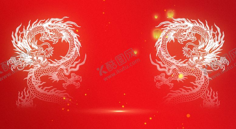 编号：90199002050603123590【酷图网】源文件下载-红色宣传