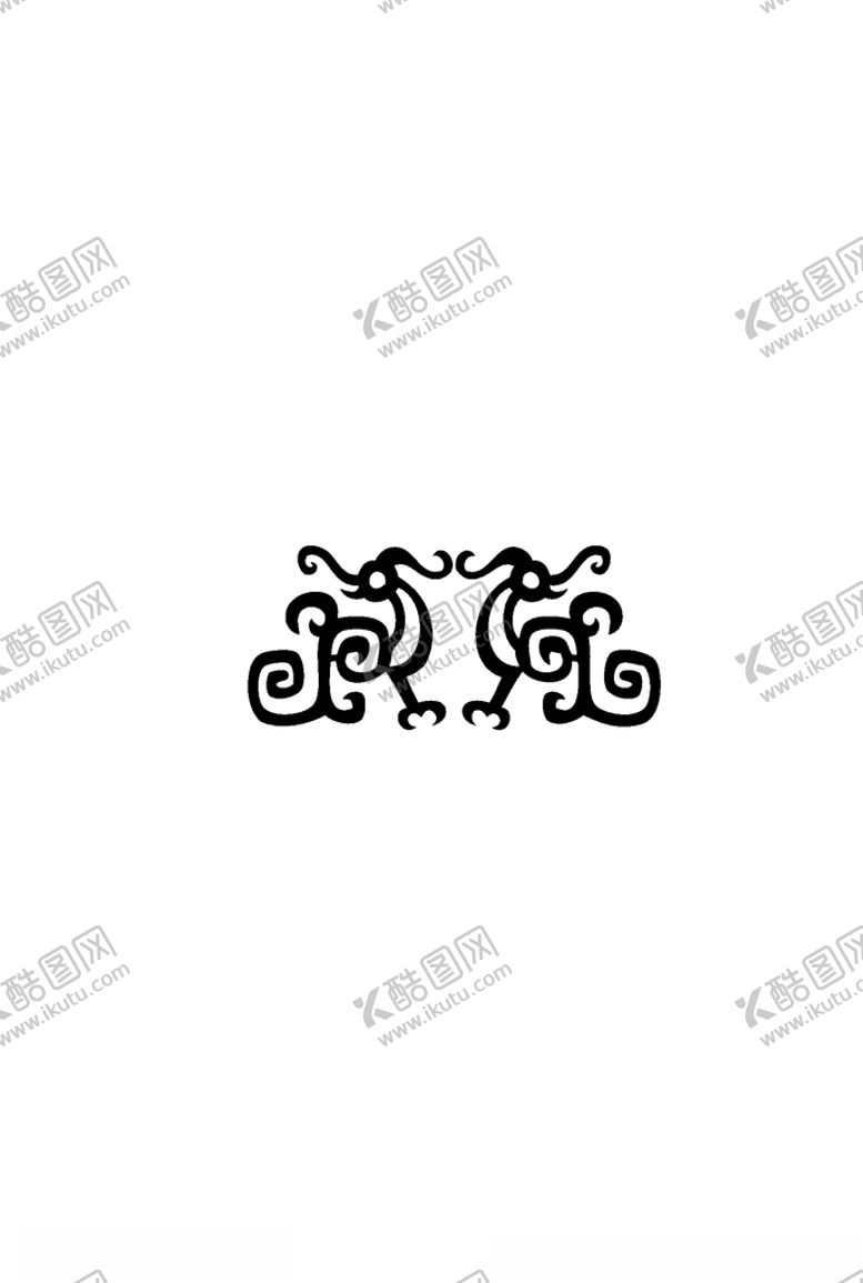 编号：49148204192126567899【酷图网】源文件下载-雕花图中式雕花西式雕花
