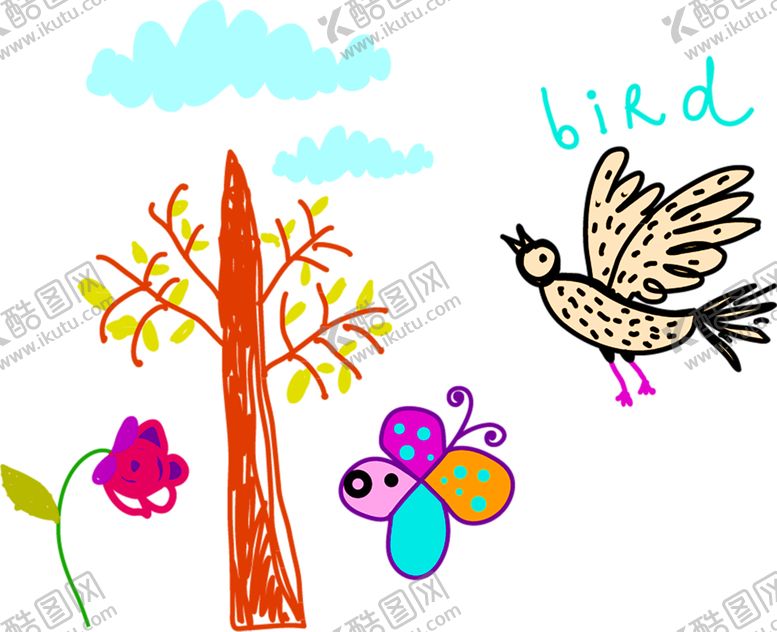 编号：38944910051541593449【酷图网】源文件下载-花素材