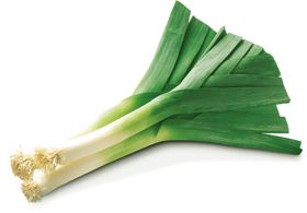 大葱