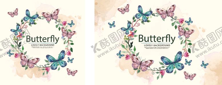 编号：63486909291719388816【酷图网】源文件下载-创意花花纹花边边框素材