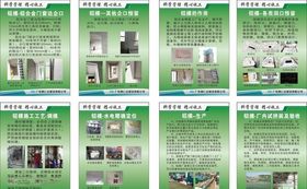 铝模施工工艺
