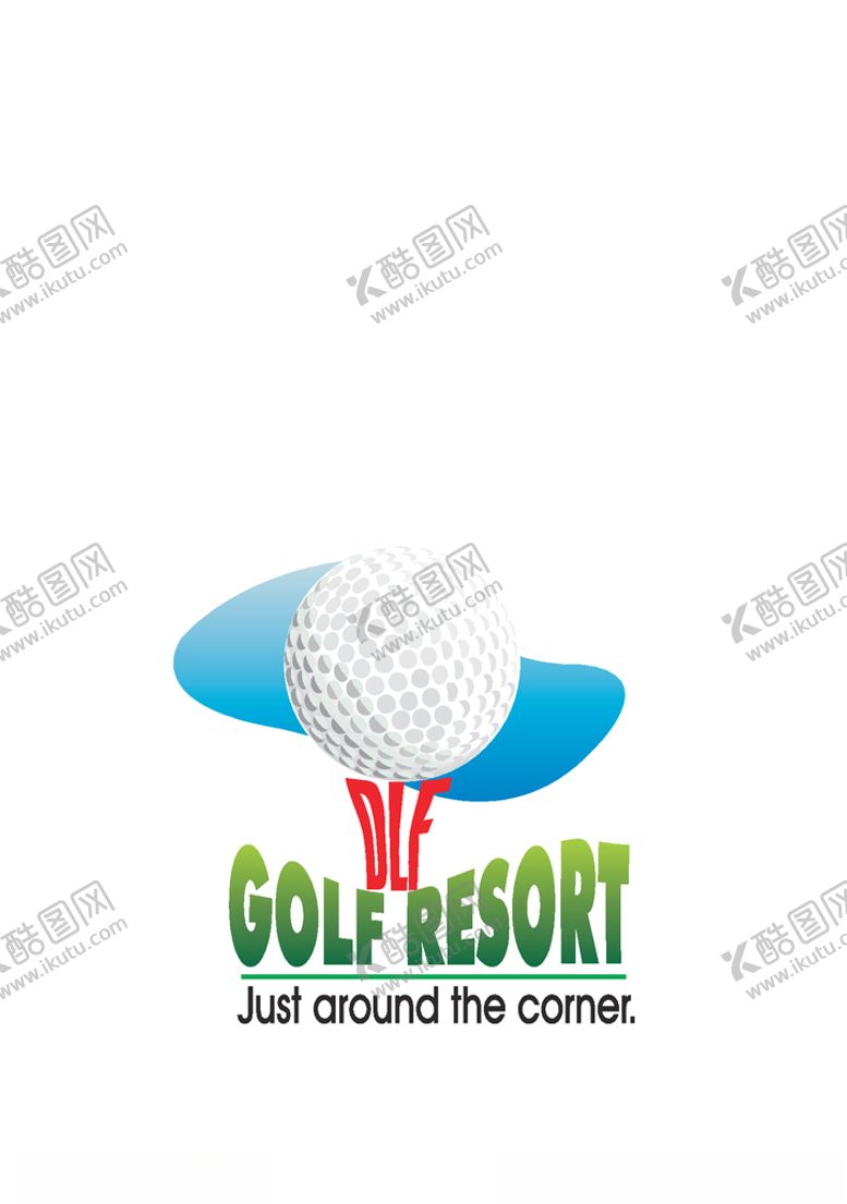 编号：72679109190728085334【酷图网】源文件下载-经典logo