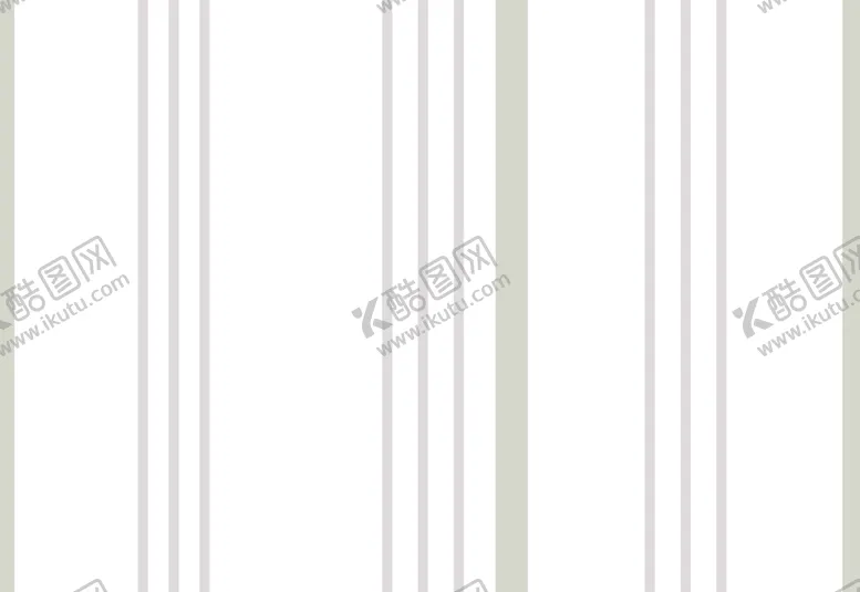 编号：35808903241610209355【酷图网】源文件下载-条纹