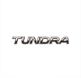 丰田坦途Tundra