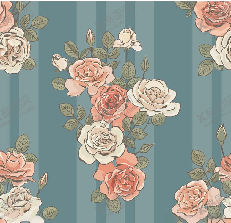 编号：27523010290759533631【酷图网】源文件下载-花卉