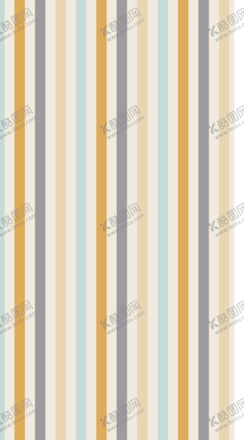 编号：73773609162020024681【酷图网】源文件下载-创意花纹图案背景