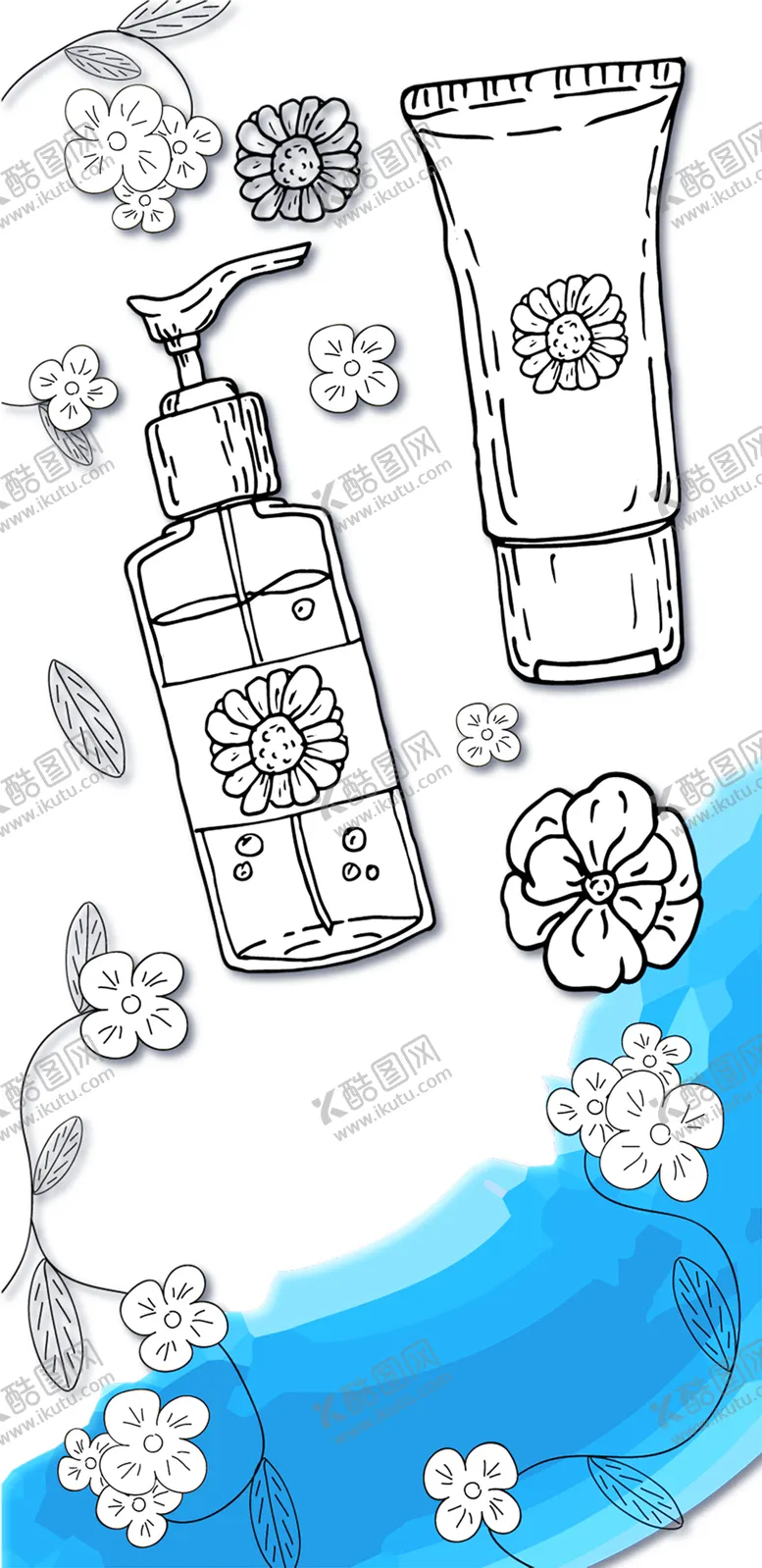 编号：48492406151810245407【酷图网】源文件下载-浪漫素材