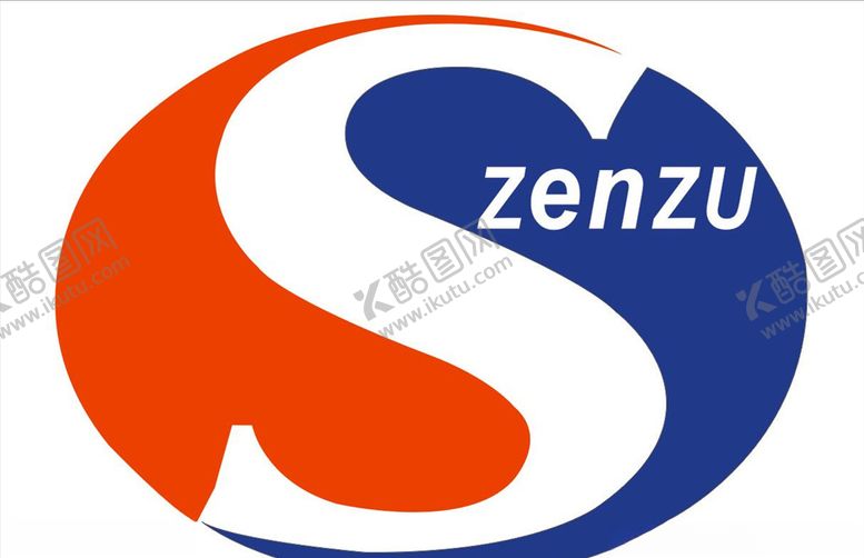 编号：52713209110438598344【酷图网】源文件下载-全州拌饭LOGO