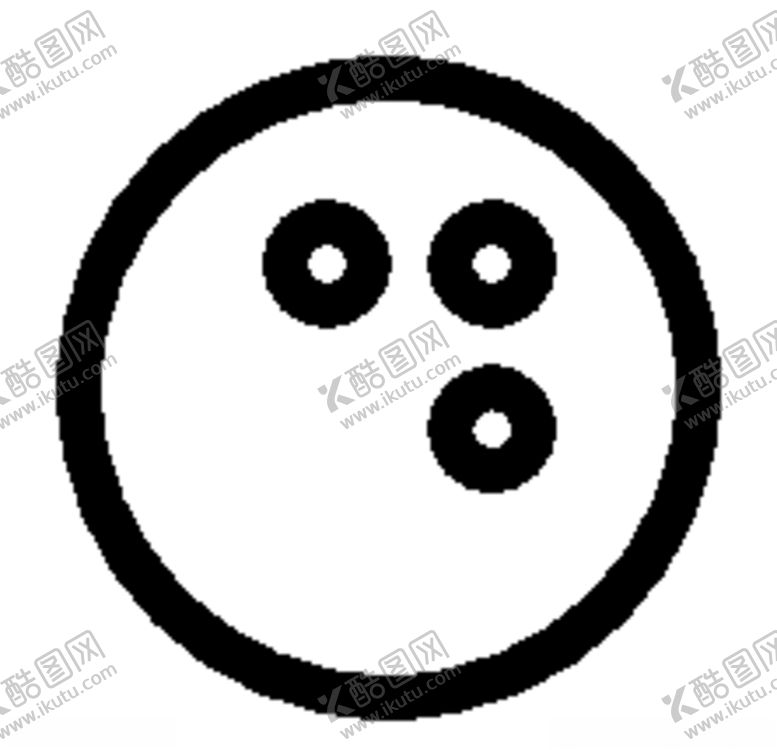 编号：72039507070402141152【酷图网】源文件下载-图标