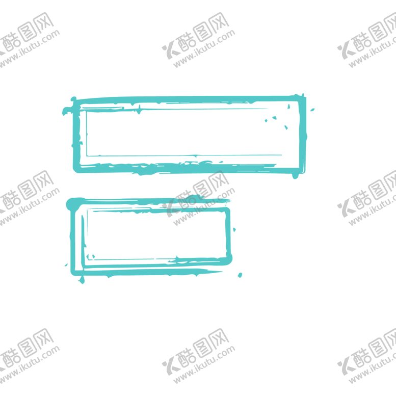 编号：61611507140032107352【酷图网】源文件下载-绿色边框