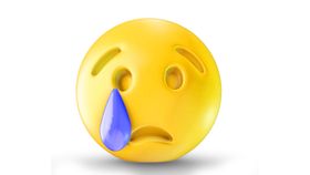 卡通表情卡通头像滑稽表情