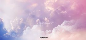 彩色创意质感抽象背景