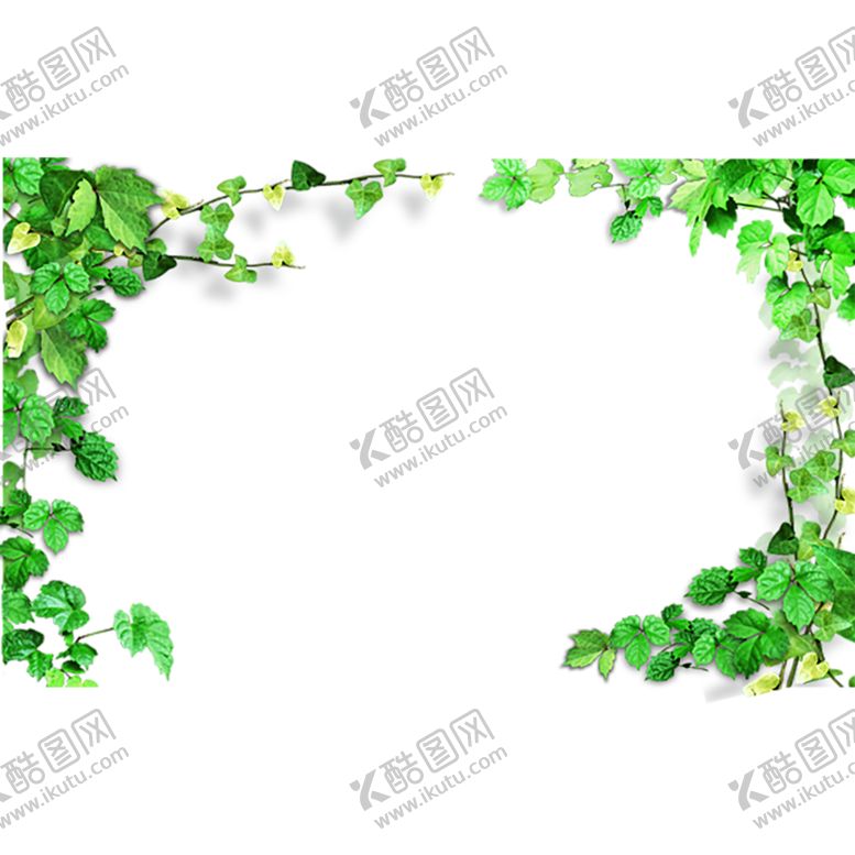 编号：82253810140218484382【酷图网】源文件下载-边框相框