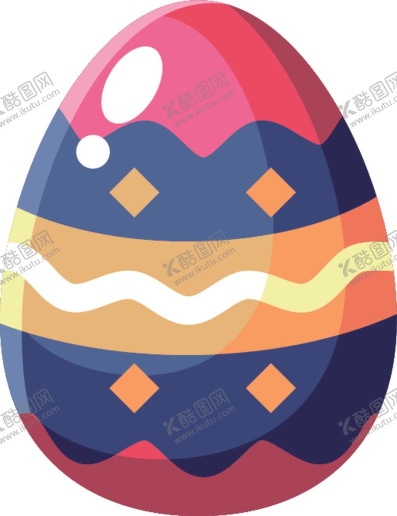 编号：76154206171803084867【酷图网】源文件下载-彩蛋