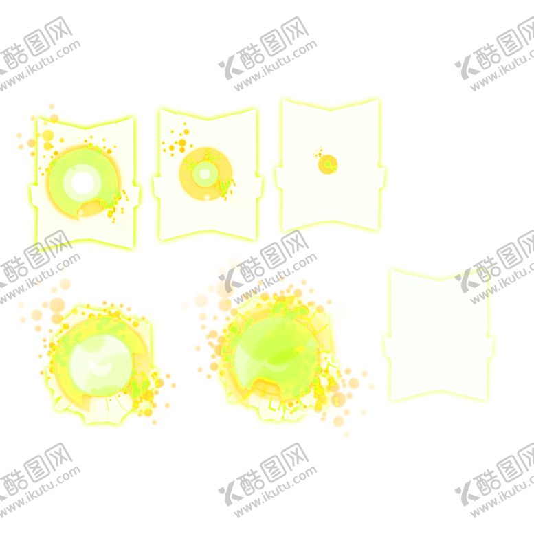 编号：48764509251435244262【酷图网】源文件下载-火焰