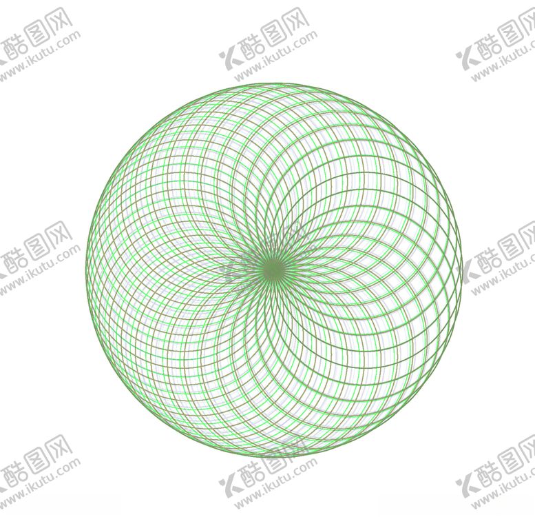 编号：17679204072052481258【酷图网】源文件下载-圆环底纹