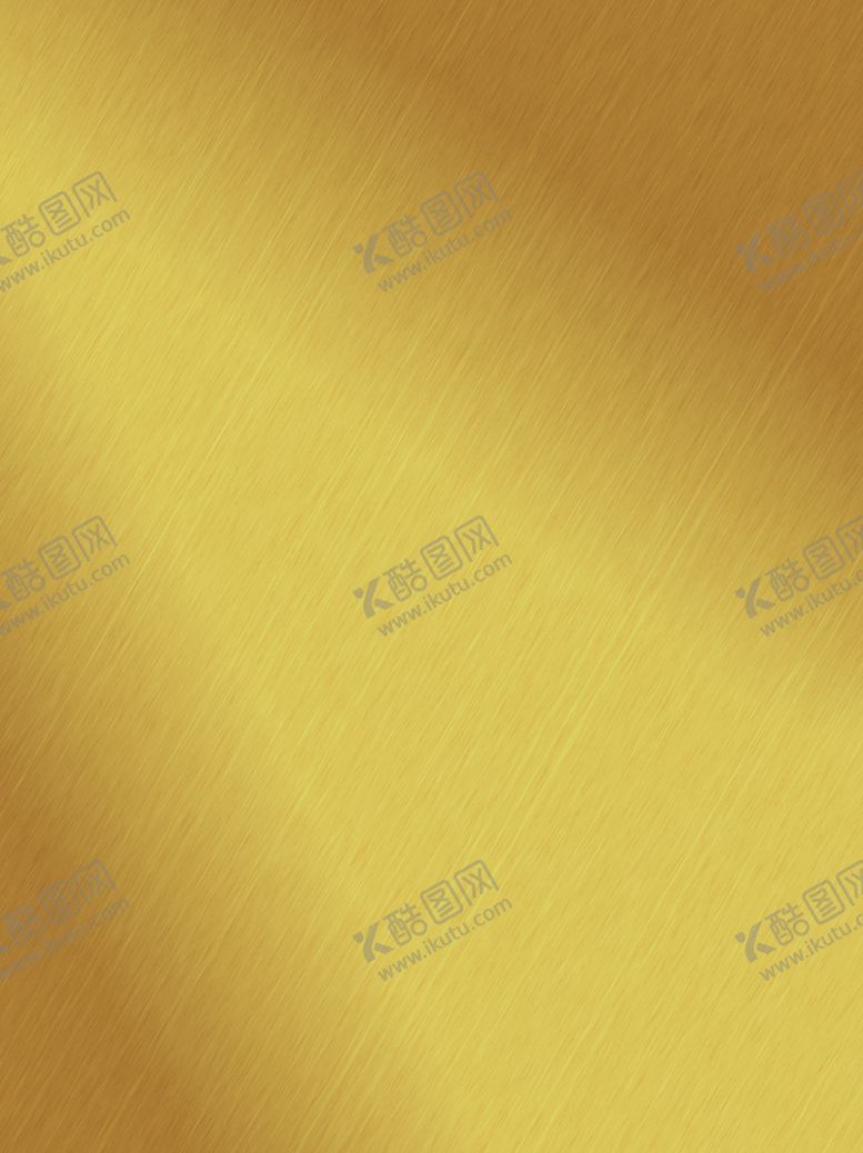 编号：51519710110550578455【酷图网】源文件下载-金属质感背景