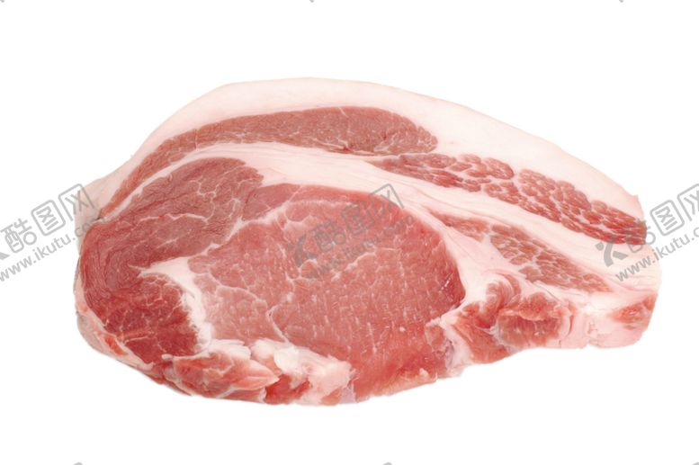 编号：40961307032230049034【酷图网】源文件下载-猪肉