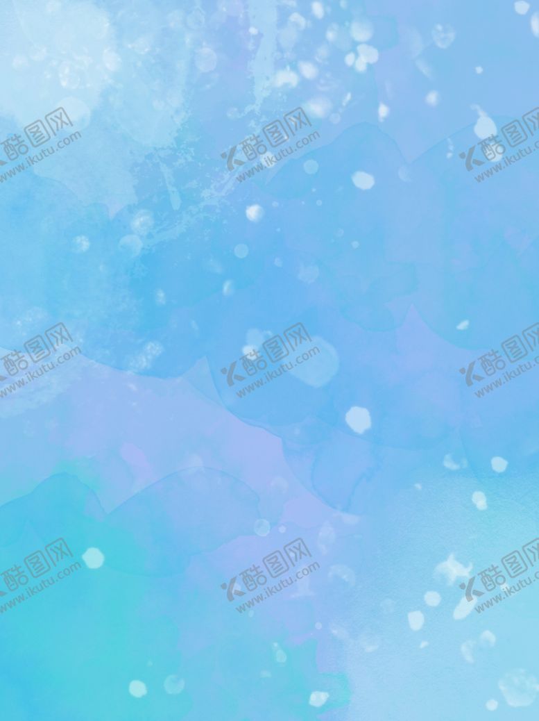 编号：84264705062247544231【酷图网】源文件下载-背景素材