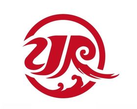 ZJR标志
