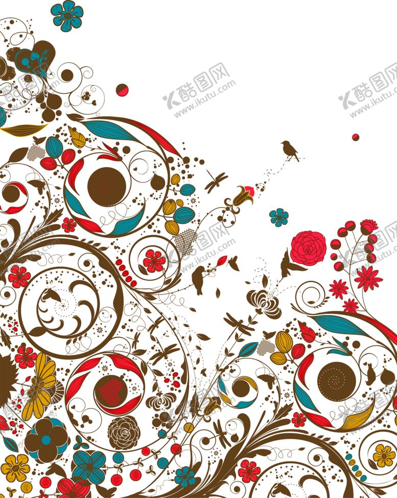 编号：22945209270152292087【酷图网】源文件下载-浪漫素材